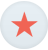 ReverbNation