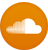 Soundcloud