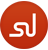 StumbleUpon