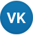 VK